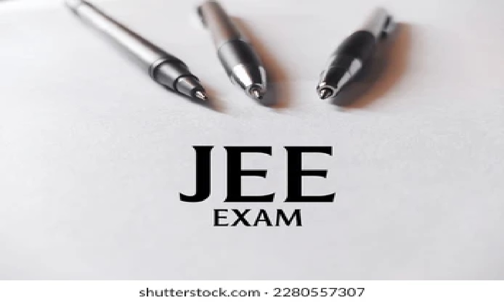 JEE