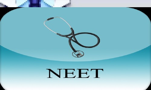 NEET